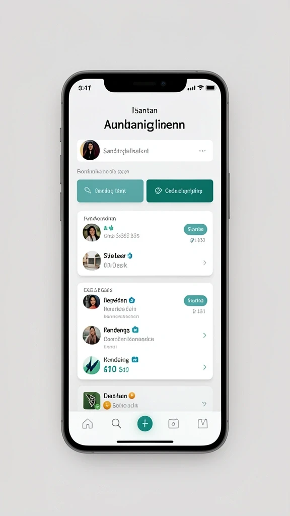 Fitur bonus yang menambah keseruan bermain.