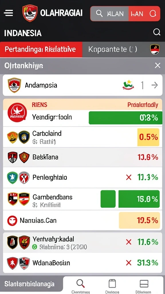 Dukungan pelanggan yang responsif dan siap membantu.