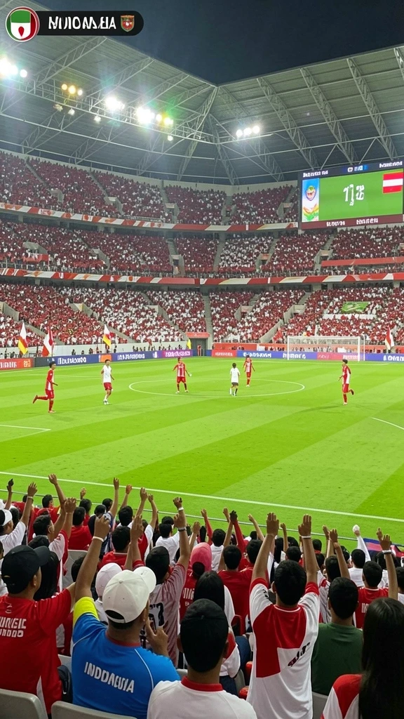 Berbagai permainan judi menarik untuk dimainkan.
