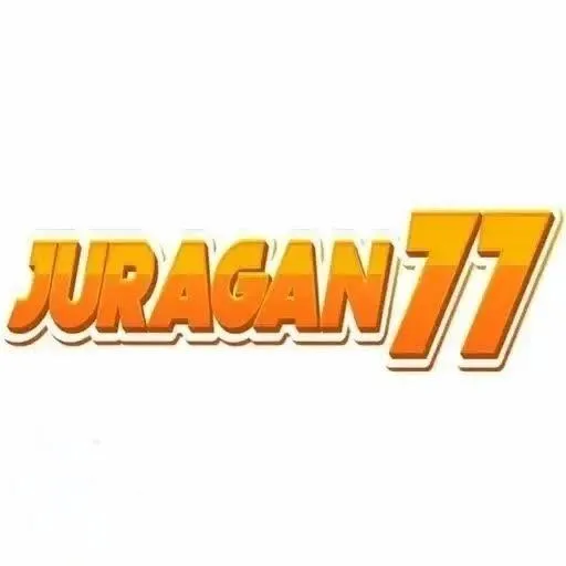 juragan77 — ikon APK