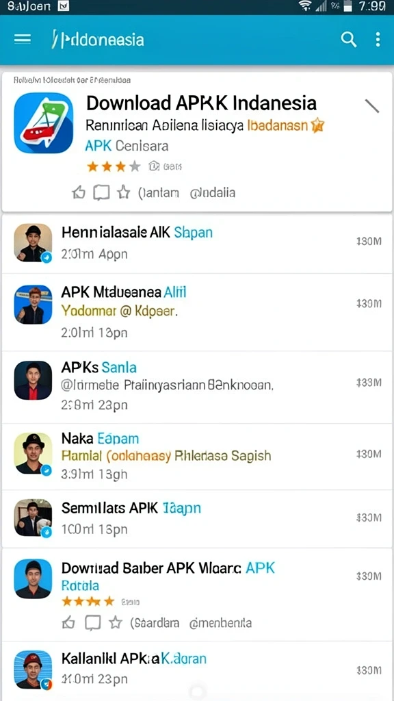 Tema slot yang beragam dan menantang.