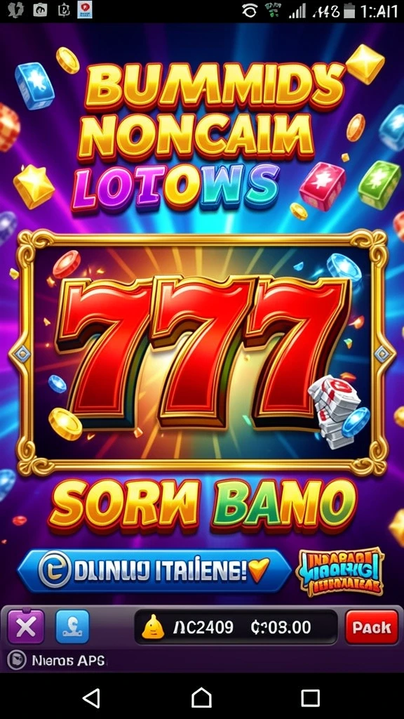 Grafis yang memukau dan detail yang halus.
