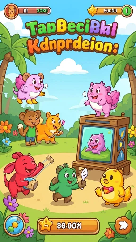 Ragam tema slot yang seru dan bermanfaat.