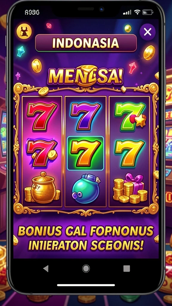 Antarmuka pengguna yang ramah dan mudah dinavigasi.
