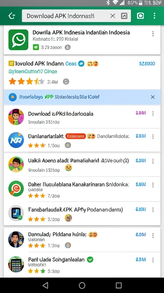 Komunitas yang aktif dan suportif di dalam aplikasi.