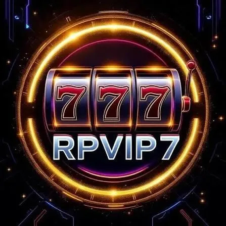 rpvip7 — ikon APK