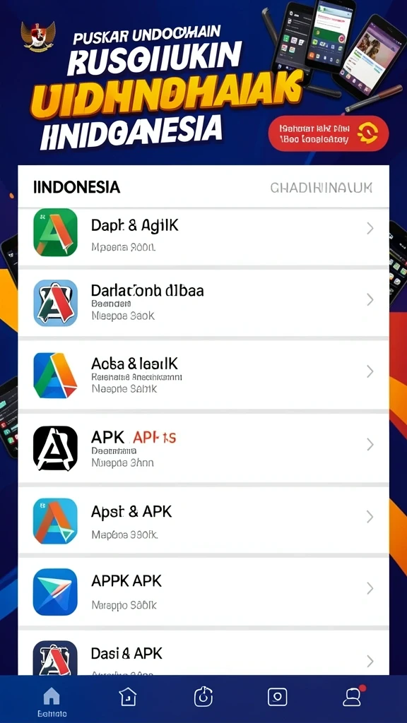 Kolaborasi antarpemain yang memperkuat komunitas.