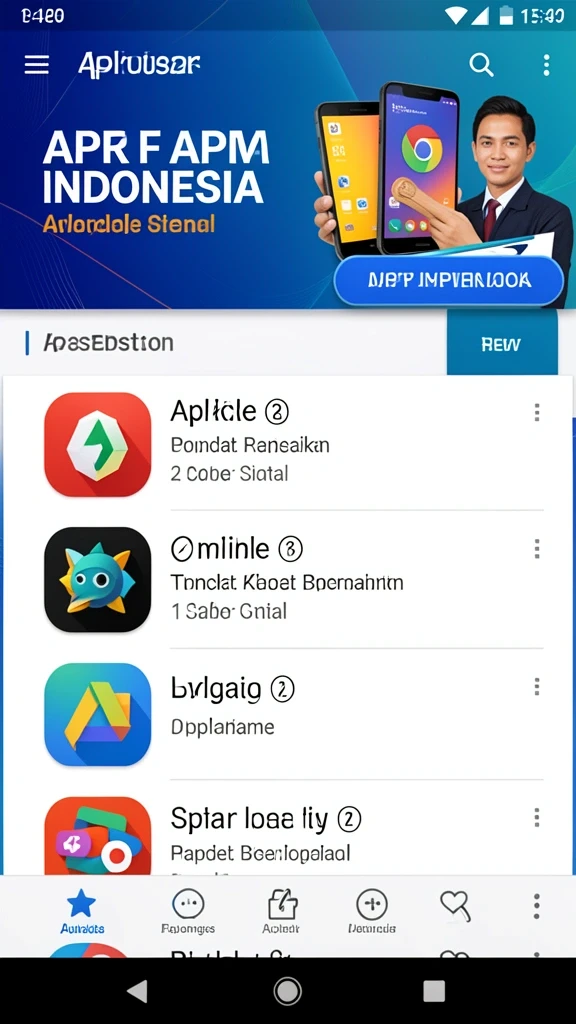 Screenshot aplikasi TOTO99 menunjukkan fitur analisis hasil togel.