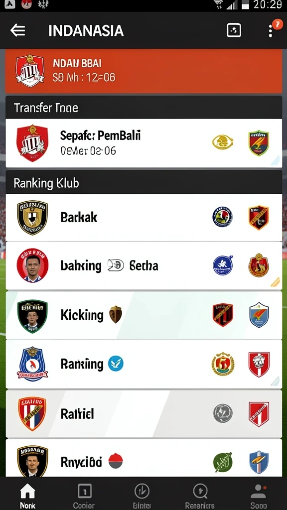 Screenshot salah satu tema slot populer di TURU99.
