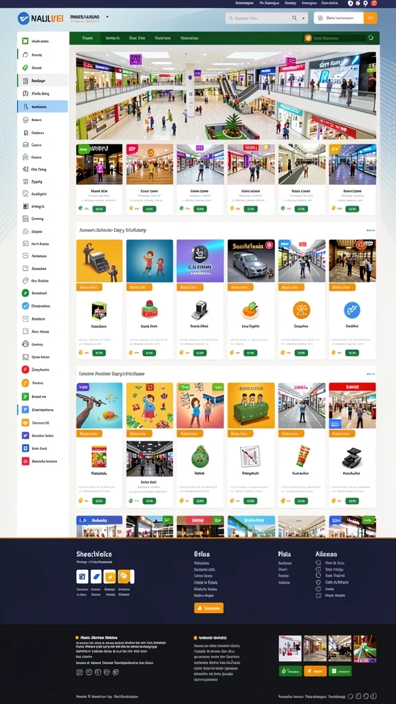 Fitur bonus menarik untuk semua pengguna.