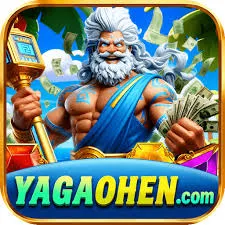 yagaohen — ikon APK